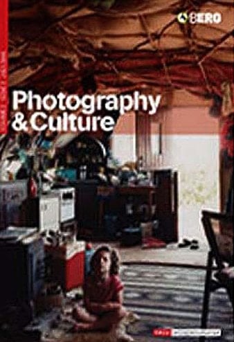 Photography and Culture Volume 2 Issue 2
