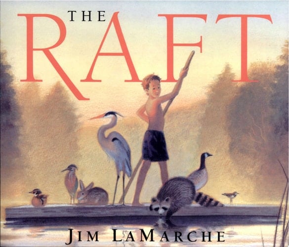 The Raft