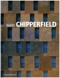 David Chipperfield