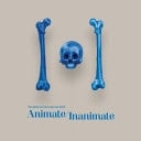 Animate Tarrawarra International 2013