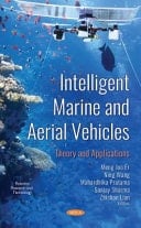 Intelligent Marine and Aerial Vehicles Theory and Applications