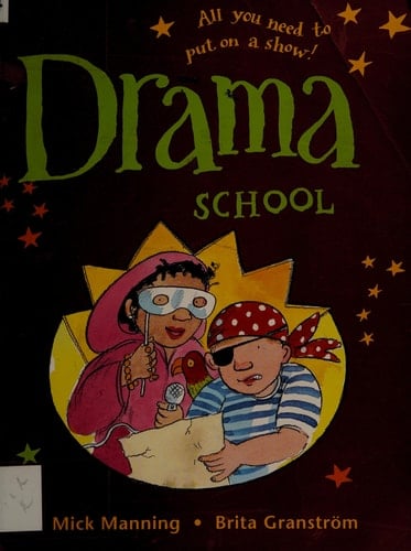 Drama School