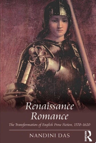 Renaissance Romance