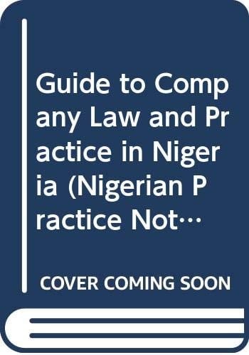 "If this be Treason ..." E.e. Cummings/examind. James Joyce: to His Memory. A French Accent. "Canto 45." Blast