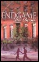 Endgame