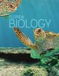 Florida Biology
