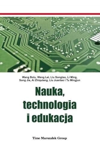 Nauka, technologia i edukacja
