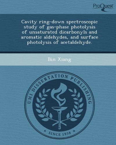 This is not available 039507