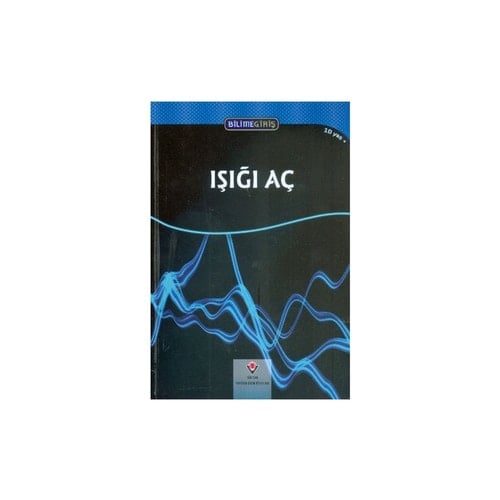 Isigi Ac