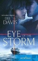 Eye of the Storm