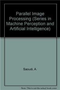 Parallel Image Processing
