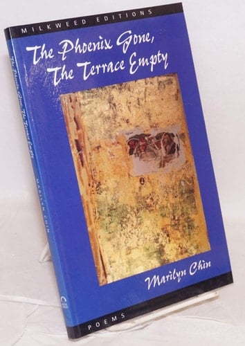 The Phoenix Gone, the Terrace Empty