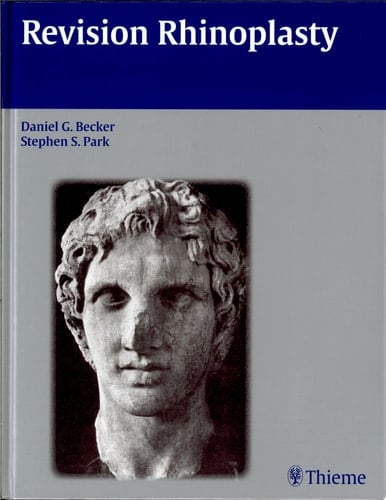 Revision Rhinoplasty