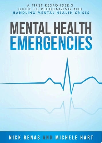 Mental Health Emergencies