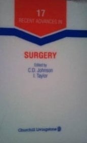 Torres and Ehrlich Modern Dental Assisting