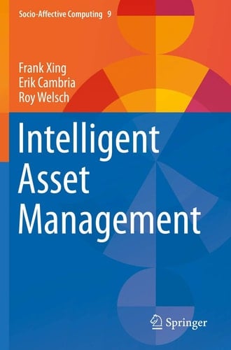 Intelligent Asset Management