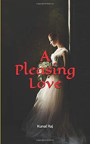 A Pleasing Love A Historical Bisexual Love Triangle