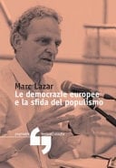 Le democrazie europee e la sfida del populismo