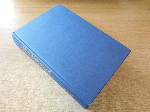 The History of Orthopaedics An Account of the Study and Practice of Orthopaedics from the Earliest Times to the Modern Era