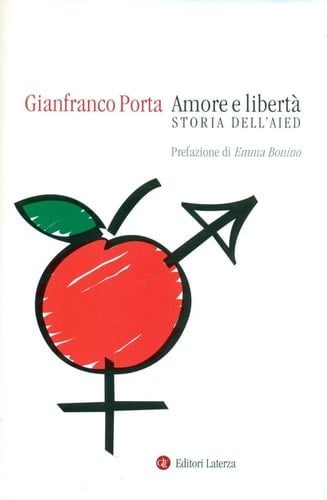 Amore e libertà storia dell'AIED