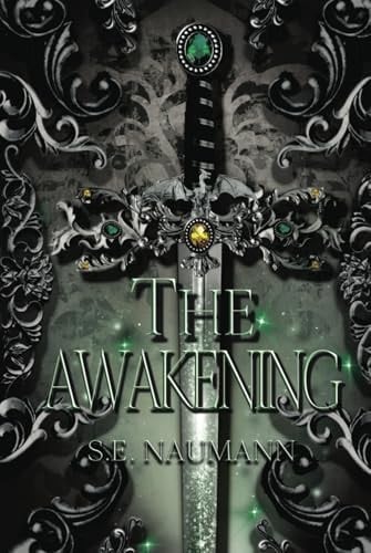 The Awakening: Special Edition (The Eternal Flame)