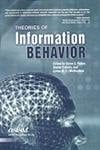 Theories of Information Behavior