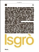 Isgrò