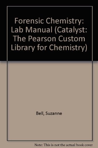 Lab Manual