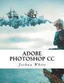 Adobe Photoshop CC