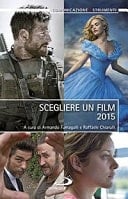 Scegliere un film 2015