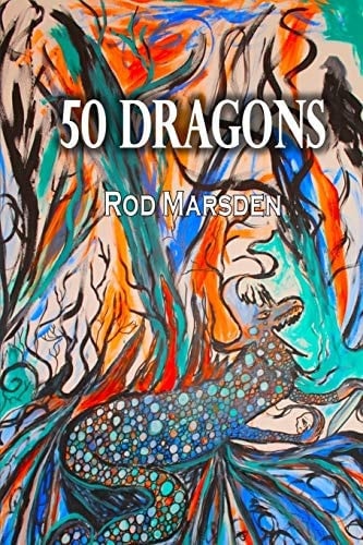 50 Dragons
