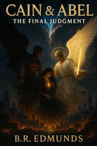 Cain & Abel: The Final Judgment