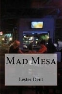 Mad Mesa