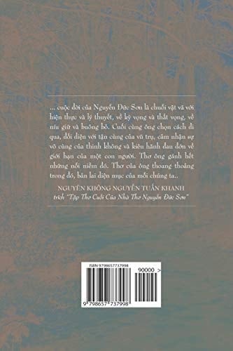 VĂn Minh GỞi Cát BỤi VỀ Mai Sau