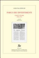 Parco dei divertimenti scritti sparsi, 1906-1974