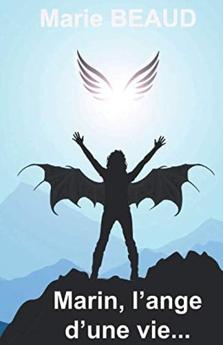 Marin, l'ange d'une vie