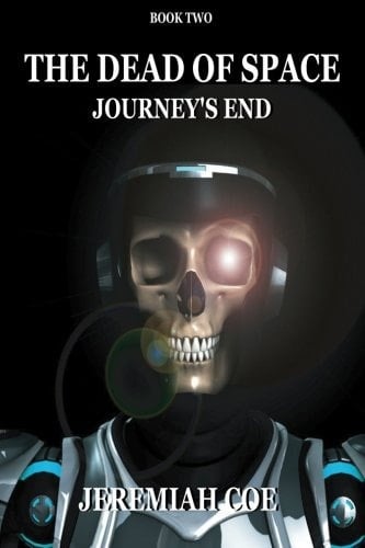 The Dead of Space Journey's End