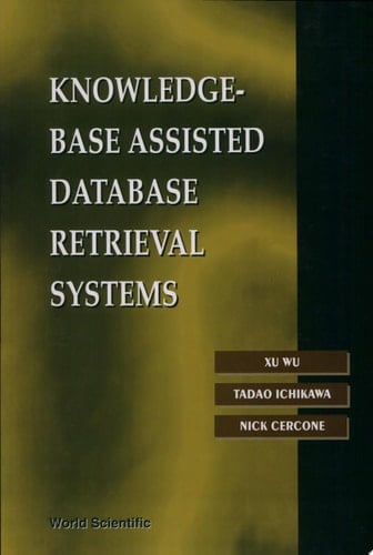 Knowledge-base Assisted Database Retrieval Systems