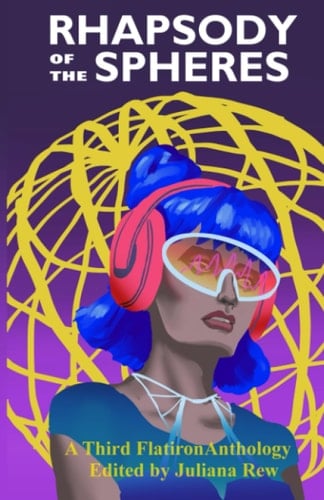 Rhapsody of the Spheres