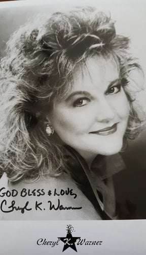 Bob Dylan Through the Eyes of Joe Alper