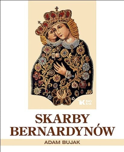 Skarby bernardynów