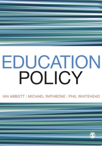 Education Policy
