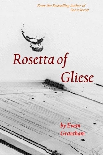 Rosetta of Gliese