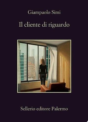 Il cliente di riguardo