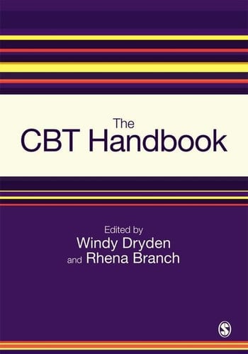 The CBT Handbook