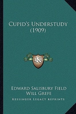 Cupid's Understudy (1909)