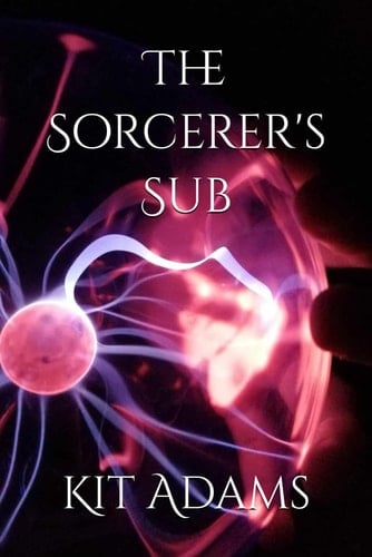 The Sorcerer's Sub