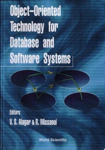Object-oriented Technology for Database and Software Systems