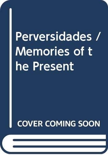 Perversidades