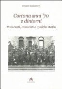 Argo una storia italiana